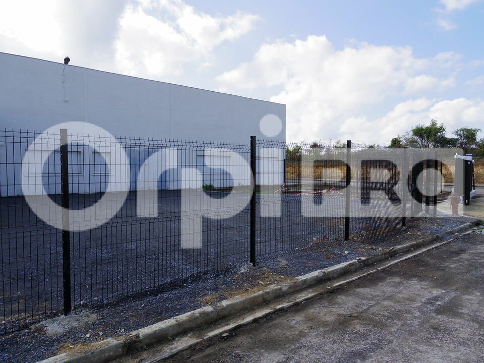 ORPI NA AND CO IMMOBILIER LOCATION-ENTREPOT-SOISSONS-02