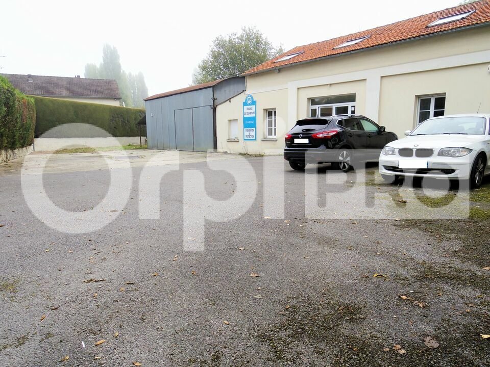 ORPI NA AND CO IMMOBILIER LOCATION-BUREAUX-SOISSONS-02