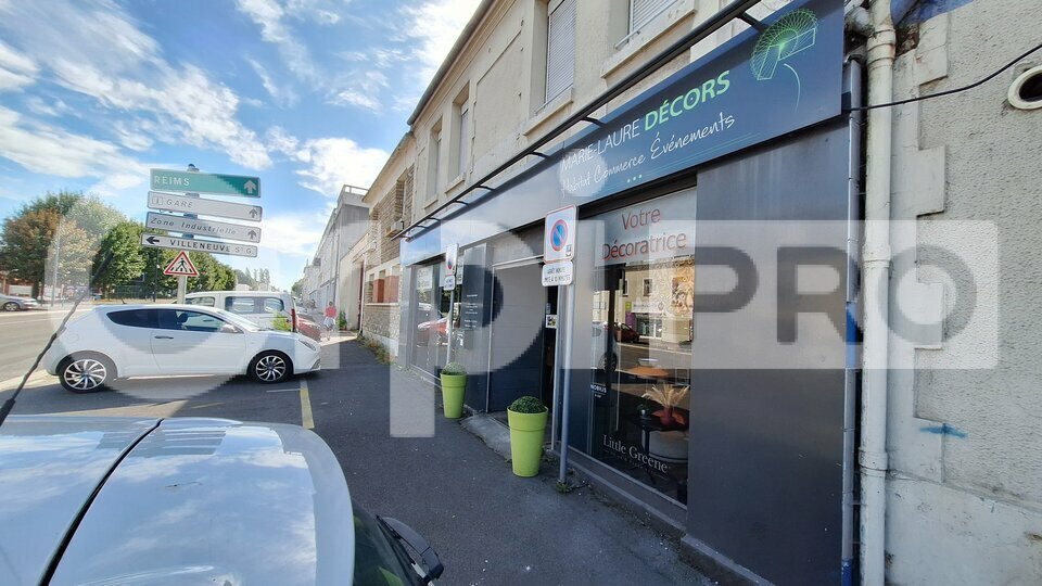 ORPI NA AND CO IMMOBILIER VENTE-LOCAL COMMERCIAL-SOISSONS-02