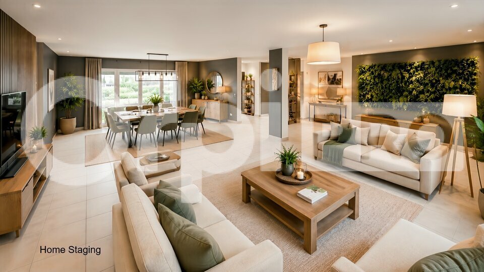 ORPI ANTHINEA PRO VENTE-LOCAL COMMERCIAL-FLORENSAC-34