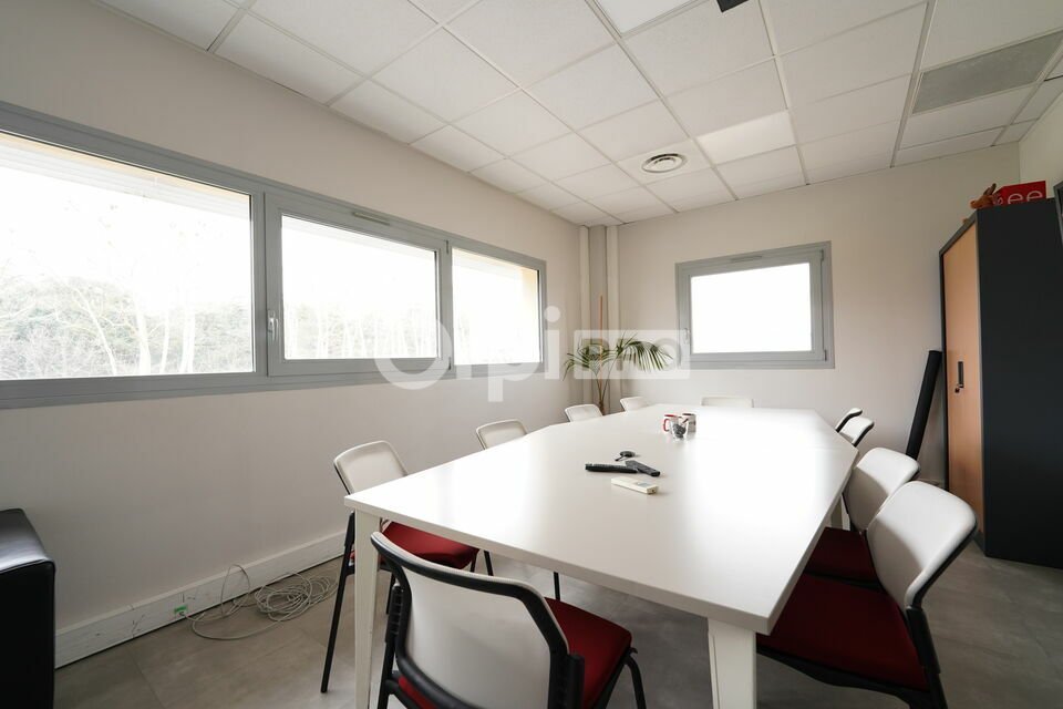 ORPI MYRIAD CONSEIL LOCATION-BUREAUX-SAINT_PRIEST-69