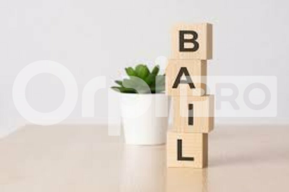 ORPI AGENCE CONSEIL  LOCATION-LOCAL COMMERCIAL-PANAZOL-87