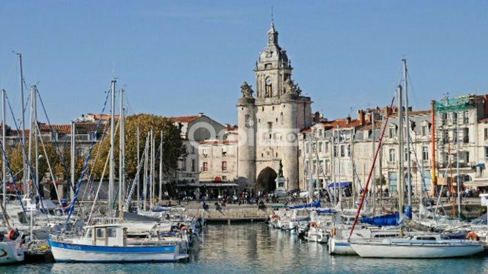 ORPI IMMTIM CABINET CHANDEAU VENTE-LOCAL COMMERCIAL-LA_ROCHELLE-17