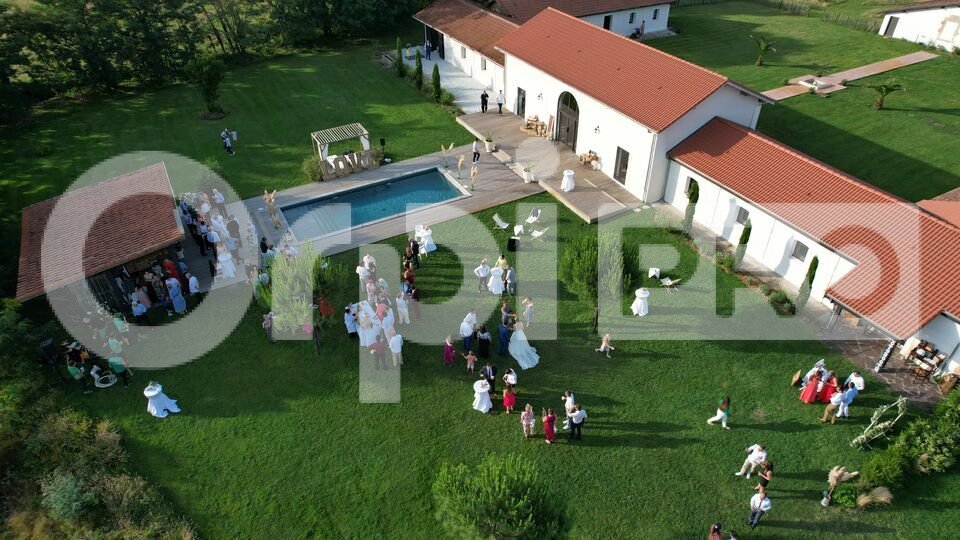 ORPI BISCARROSSE IMMOBILIER VENTE-LOCAL COMMERCIAL-SOLFERINO-40