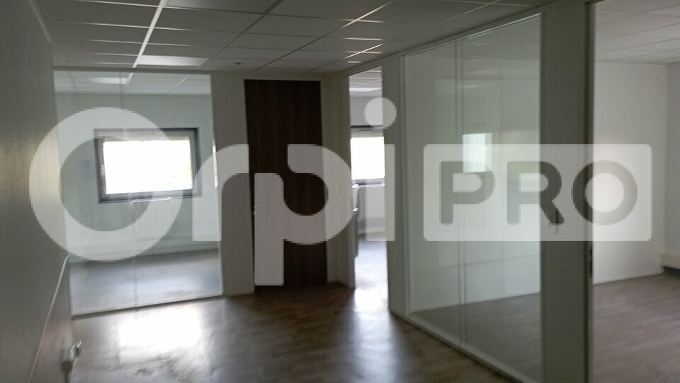 ORPI SARL COMPTOIR IMMOBILIER CHAMPENOIS LOCATION-BUREAUX-CORMONTREUIL-51