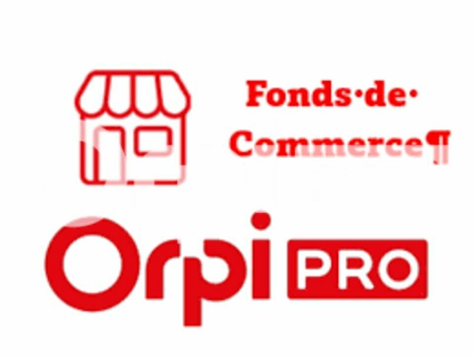 ORPI VIP BUSINESS VENTE-FONDS DE COMMERCE-COUCHEY-21