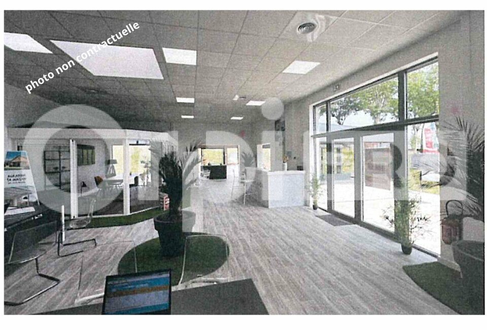 ORPI VIP BUSINESS VENTE-LOCAL COMMERCIAL-PERONNAS-01
