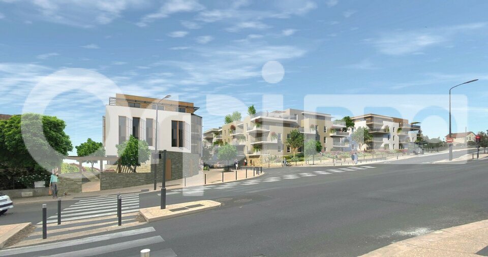 ORPI BH TRANSACTION  VENTE-LOCAL COMMERCIAL-NIMES-30