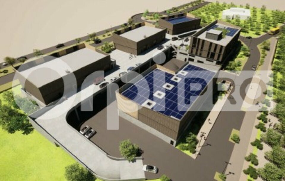 ORPI BH TRANSACTION  VENTE-ENTREPOT-VILLENEUVE_LES_MAGUELONE-34