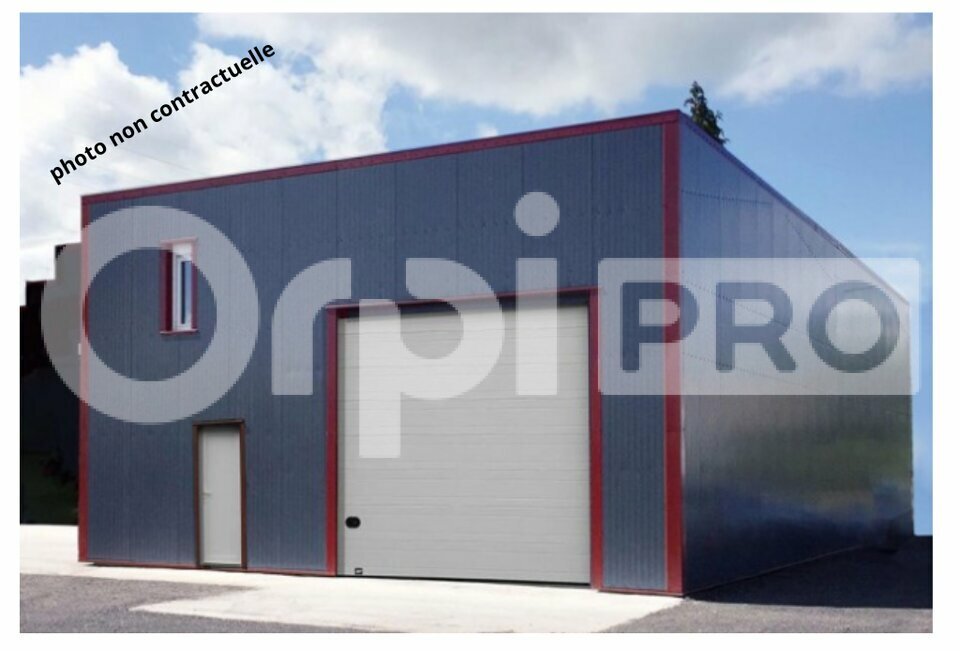 ORPI VIP BUSINESS VENTE-ENTREPOT-PERONNAS-01