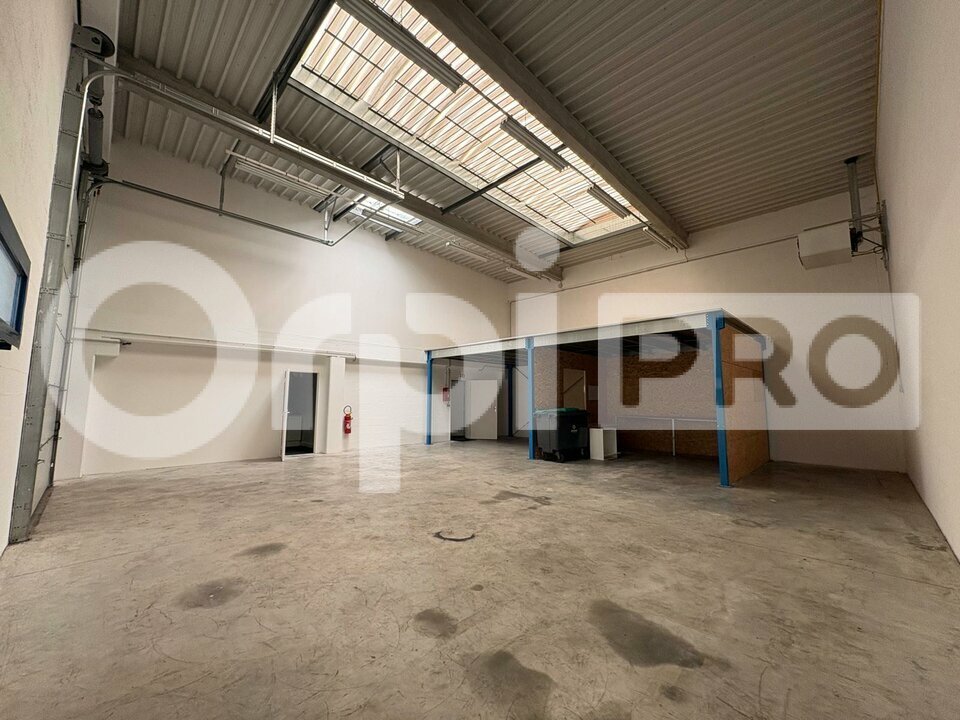 ORPI LA BRIARDE GERANCE LOCATION-LOCAL D'ACTIVITE-MOISSY_CRAMAYEL-77