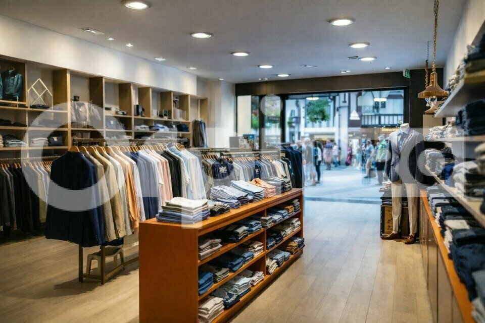 ORPI TYROSSE IMMOBILIER PRO-PCI VENTE-FONDS DE COMMERCE-HOSSEGOR-40