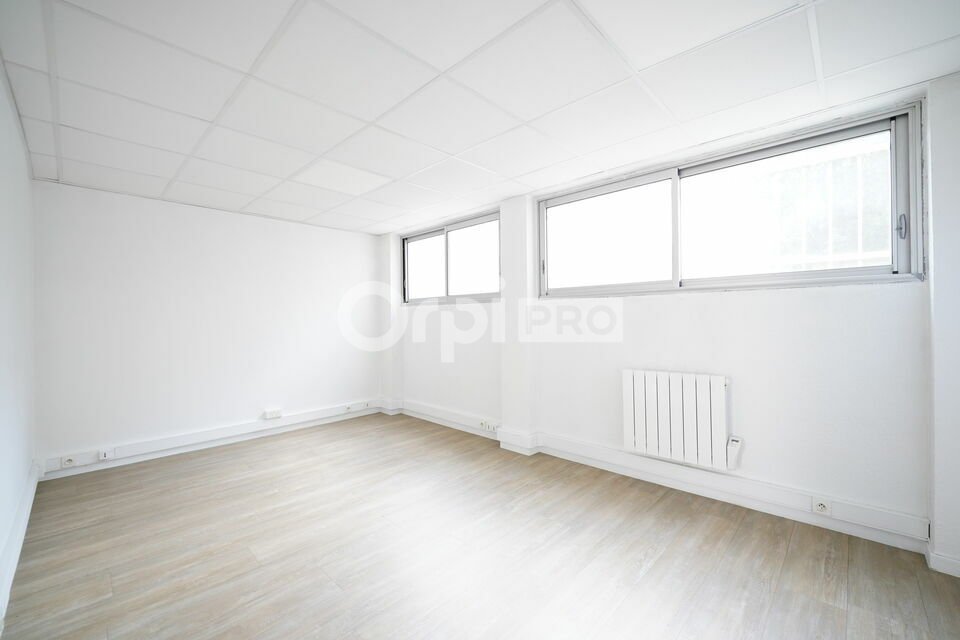 ORPI MYRIAD CONSEIL VENTE-BUREAUX-LYON-69