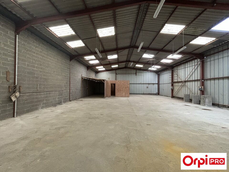 ORPI TRISKELL HABITAT ET ENTREPRISE VENTE-ENTREPOT-PORDIC-22