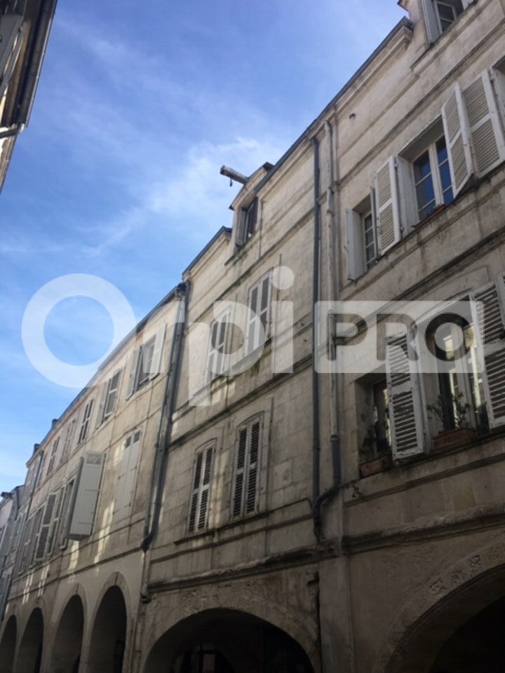 ORPI IMMTIM CABINET CHANDEAU VENTE-BUREAUX-LA_ROCHELLE-17