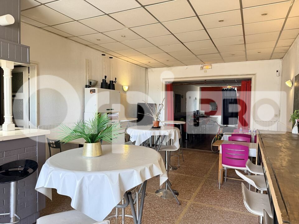 ORPI PROMISSIMO VENTE-IMMEUBLE-MONTLUCON-03