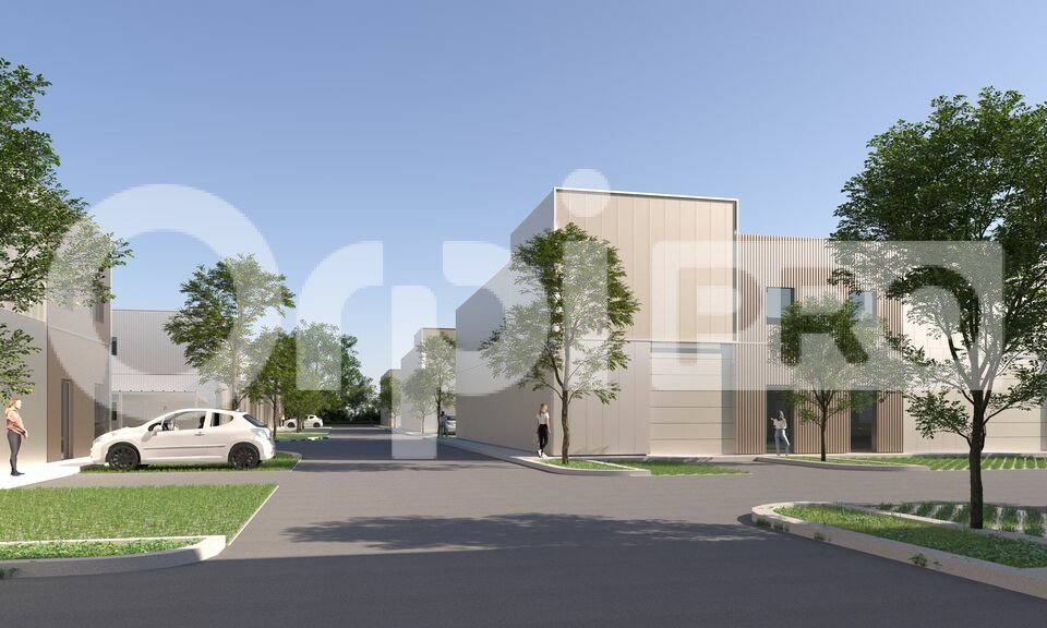 ORPI SAS DIRECT HABITAT VENTE-LOCAL D'ACTIVITE-FAREINS-01