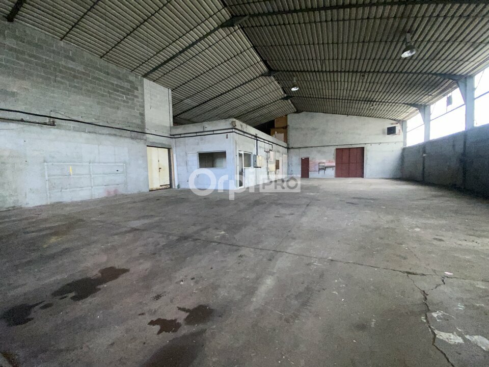 ORPI  BROUSSE IMMOBILIER LOCATION-ENTREPOT-MALEMORT_SUR_CORREZE-19