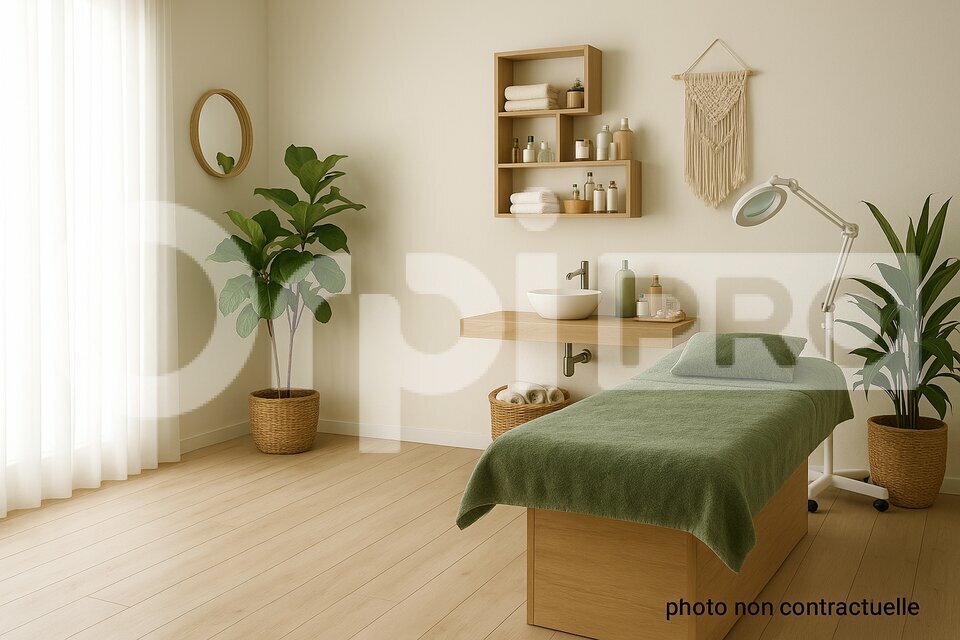 ORPI PROMISSIMO VENTE-FONDS DE COMMERCE-MONTLUCON-03