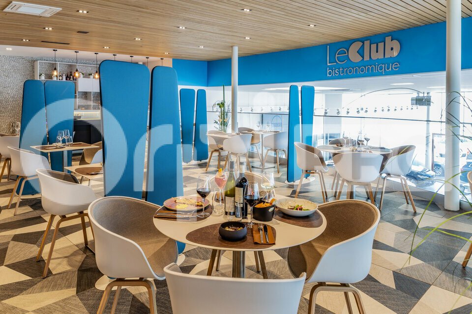 ORPI PLI ARRAS VENTE-FONDS DE COMMERCE-LIEVIN-62