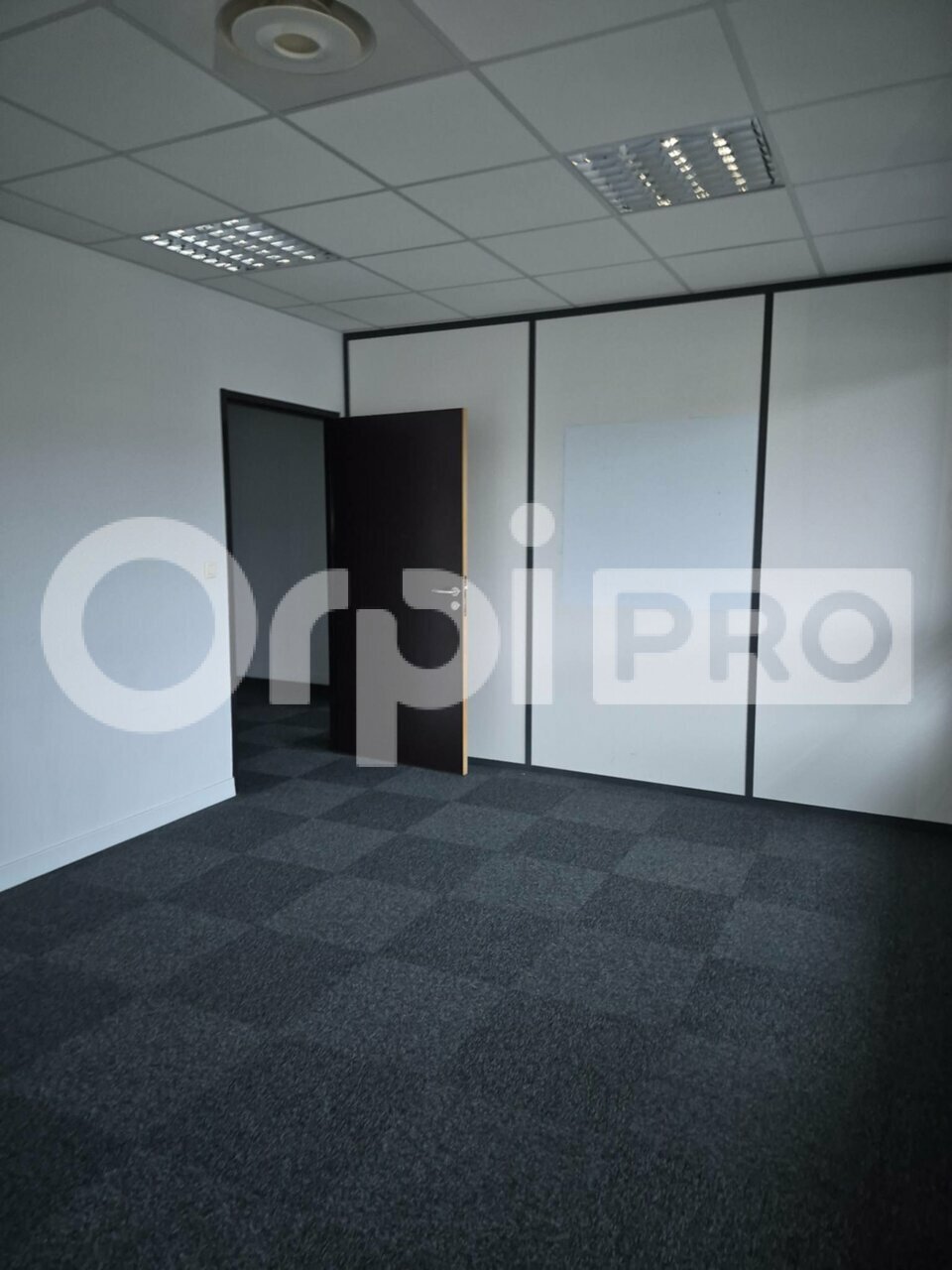 ORPI SARL COMPTOIR IMMOBILIER CHAMPENOIS VENTE-BUREAUX-CHALONS_EN_CHAMPAGNE-51