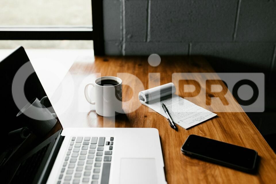 ORPI TYROSSE IMMOBILIER PRO-PCI LOCATION-BUREAUX-SOORTS-HOSSEGOR-40