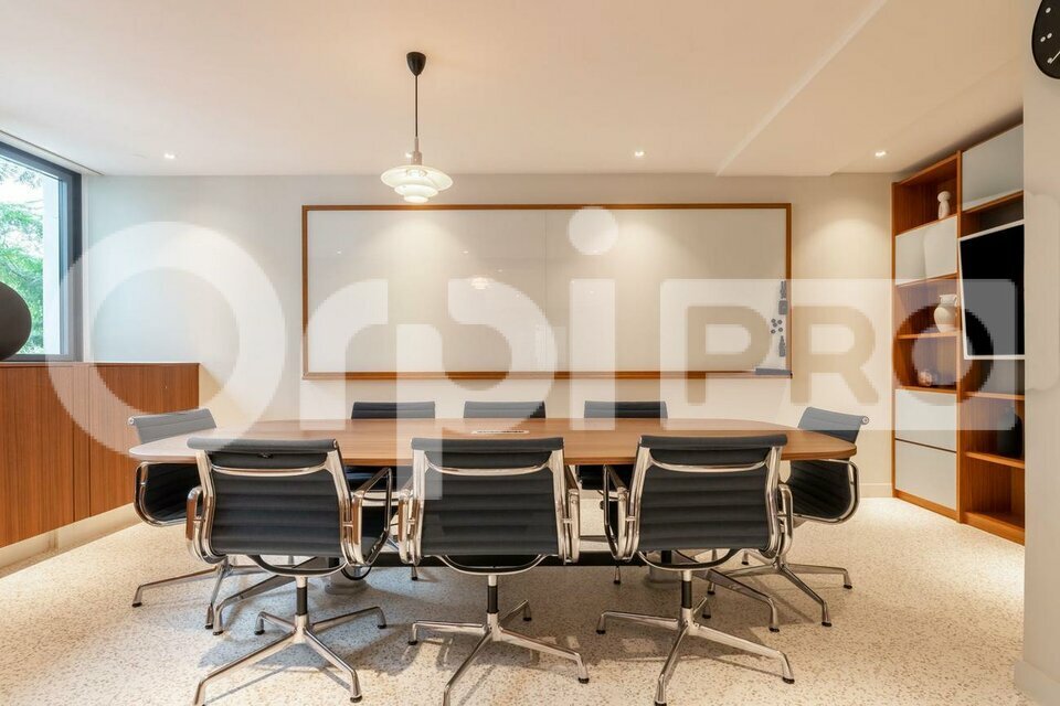 ORPI SAS DIRECT HABITAT LOCATION-BUREAUX-NEUILLY_SUR_SEINE-92