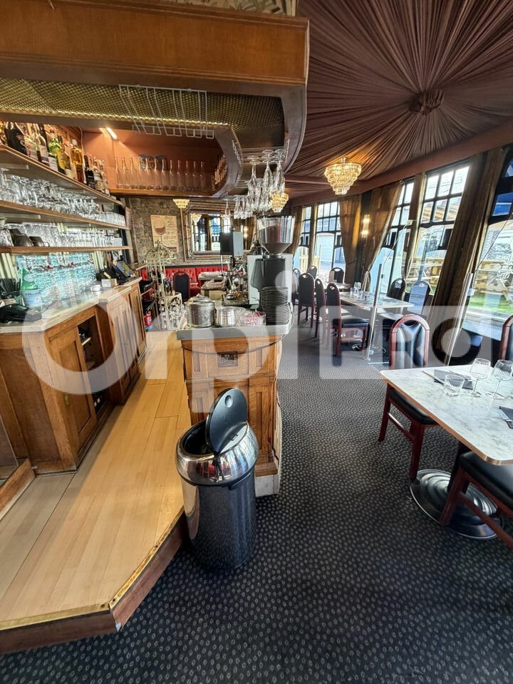 ORPI PLI ARRAS VENTE-FONDS DE COMMERCE-BERCK-62