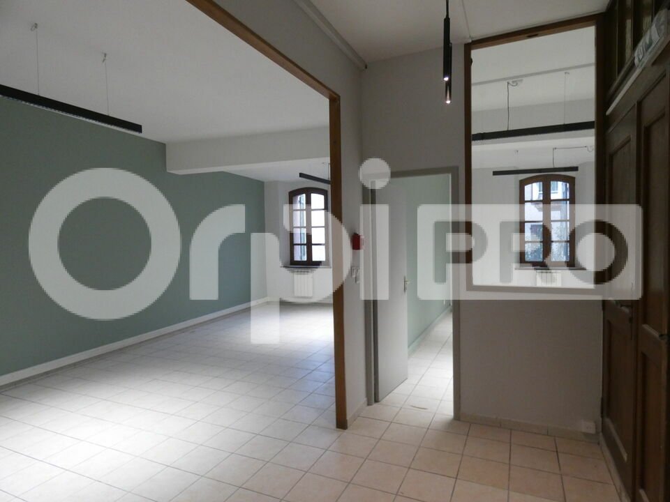 ORPI AGENCE R BASSANELLI LOCATION-BUREAUX-MANOSQUE-04