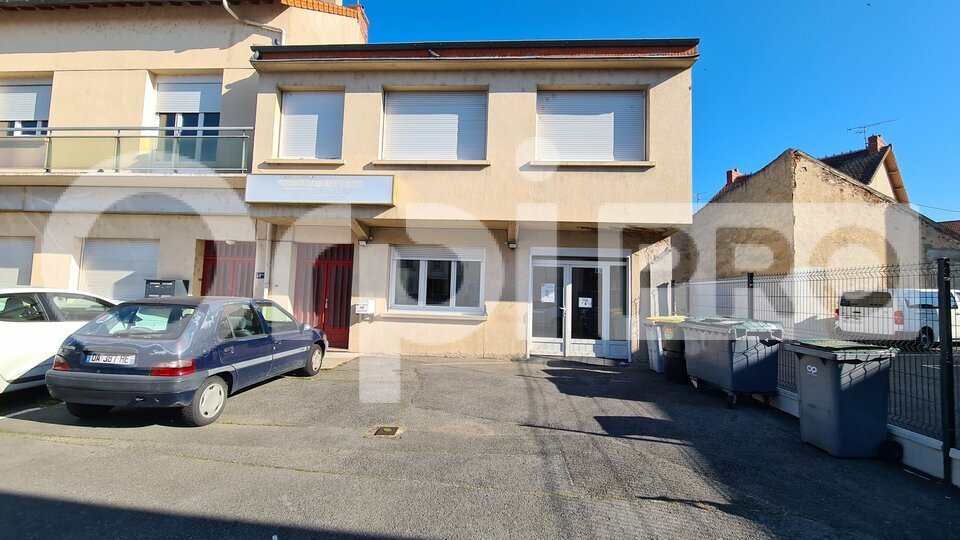 ORPI PROMISSIMO LOCATION-BUREAUX-MONTLUCON-03