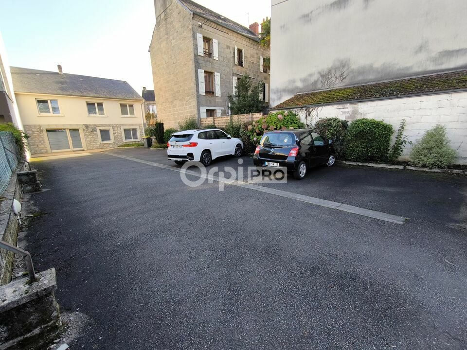 ORPI  BROUSSE IMMOBILIER LOCATION-BUREAUX-BRIVE_LA_GAILLARDE-19