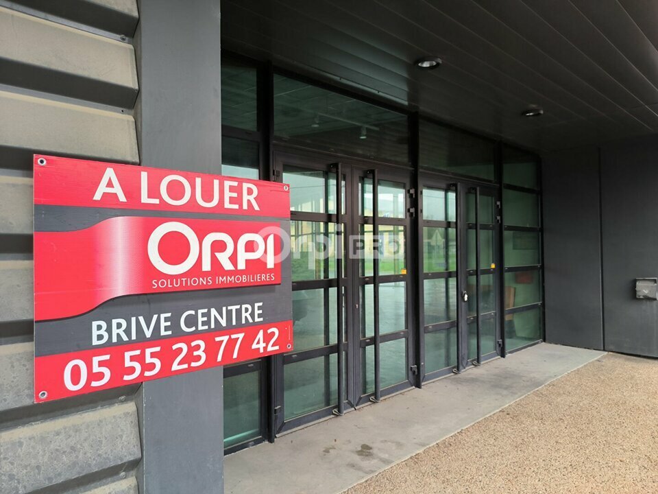 ORPI  BROUSSE IMMOBILIER LOCATION-BUREAUX-SAINT_PANTALEON_DE_LARCHE-19