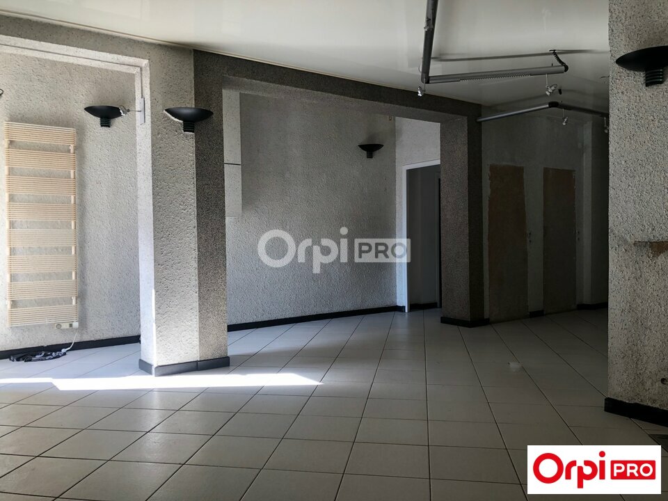 ORPI BCS VENTE-IMMEUBLE-LILLE-59