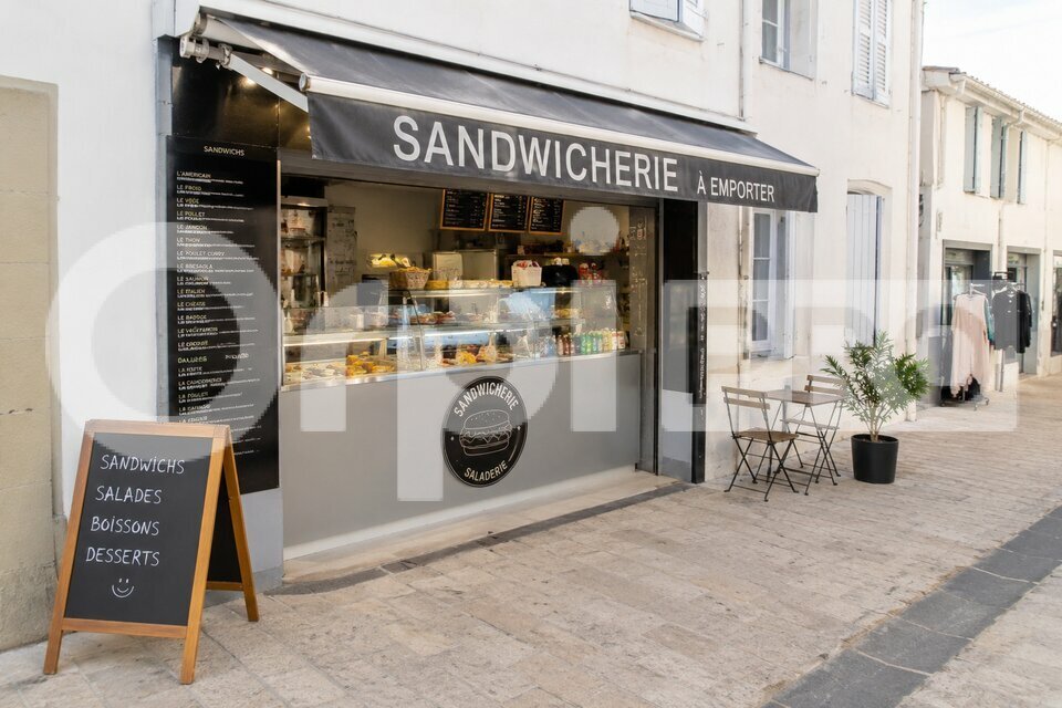 ORPI PRO CHR ET COMMERCE VENTE-FONDS DE COMMERCE-LA_COUARDE-SUR-MER-17