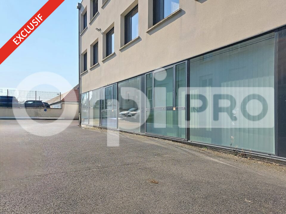 ORPI NA AND CO IMMOBILIER VENTE-BUREAUX-SOISSONS-02