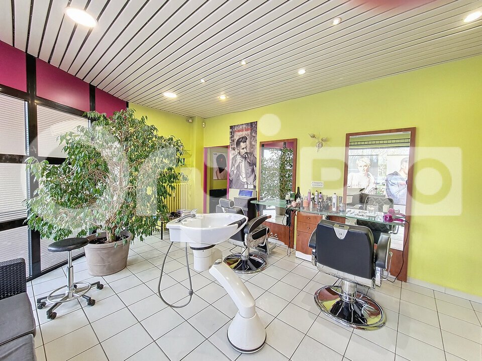 ORPI PROMISSIMO VENTE-LOCAL COMMERCIAL-MONTLUCON-03