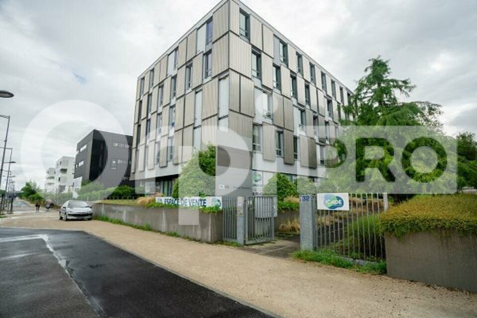 ORPI SAS DIRECT HABITAT LOCATION-BUREAUX-BORDEAUX-33