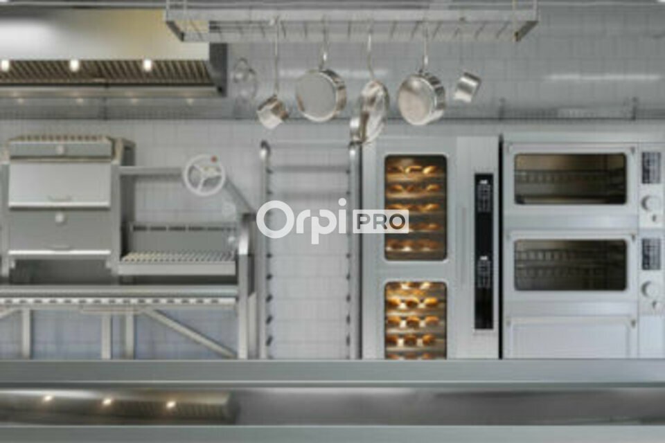 ORPI VIP BUSINESS VENTE-FONDS DE COMMERCE-BOURG_EN_BRESSE-01