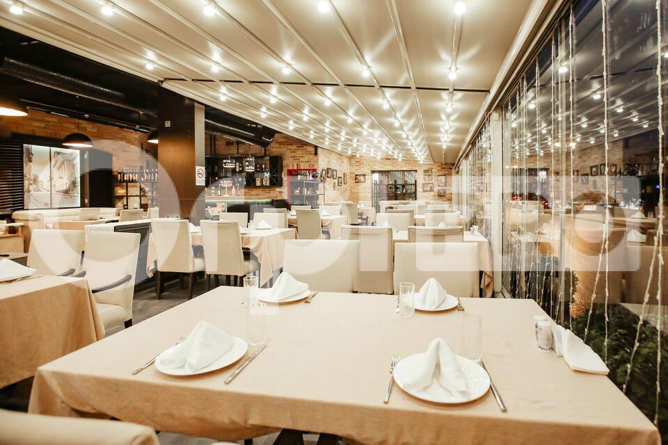 ORPI VIP BUSINESS VENTE-FONDS DE COMMERCE-BOURG_EN_BRESSE-01