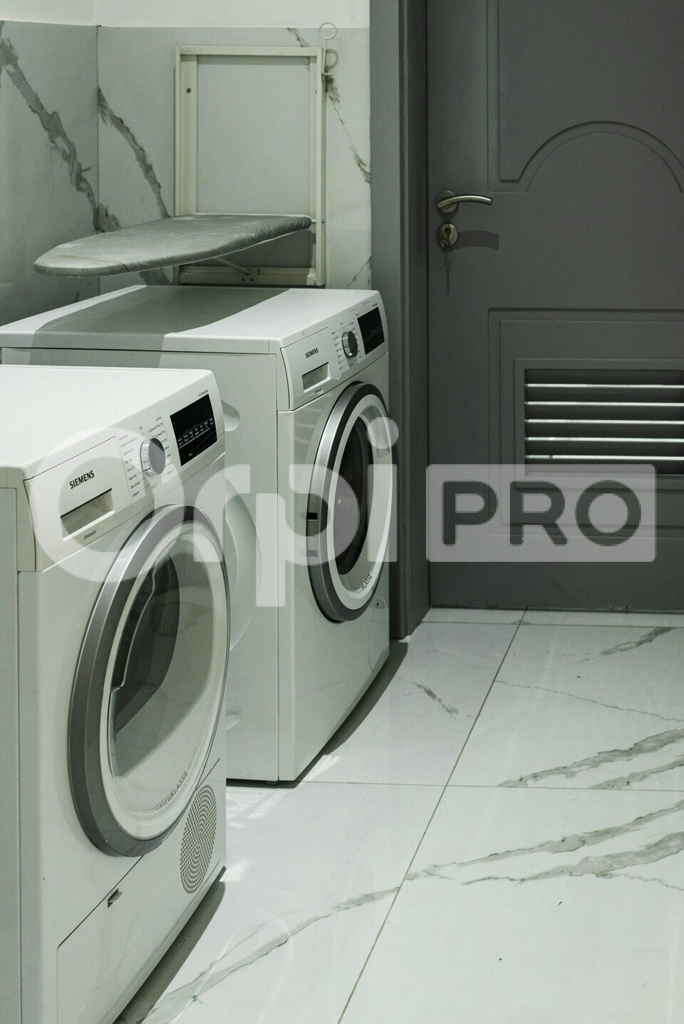 ORPI TYROSSE IMMOBILIER PRO-PCI VENTE-FONDS DE COMMERCE-SAINT_VINCENT_DE_TYROSSE-40
