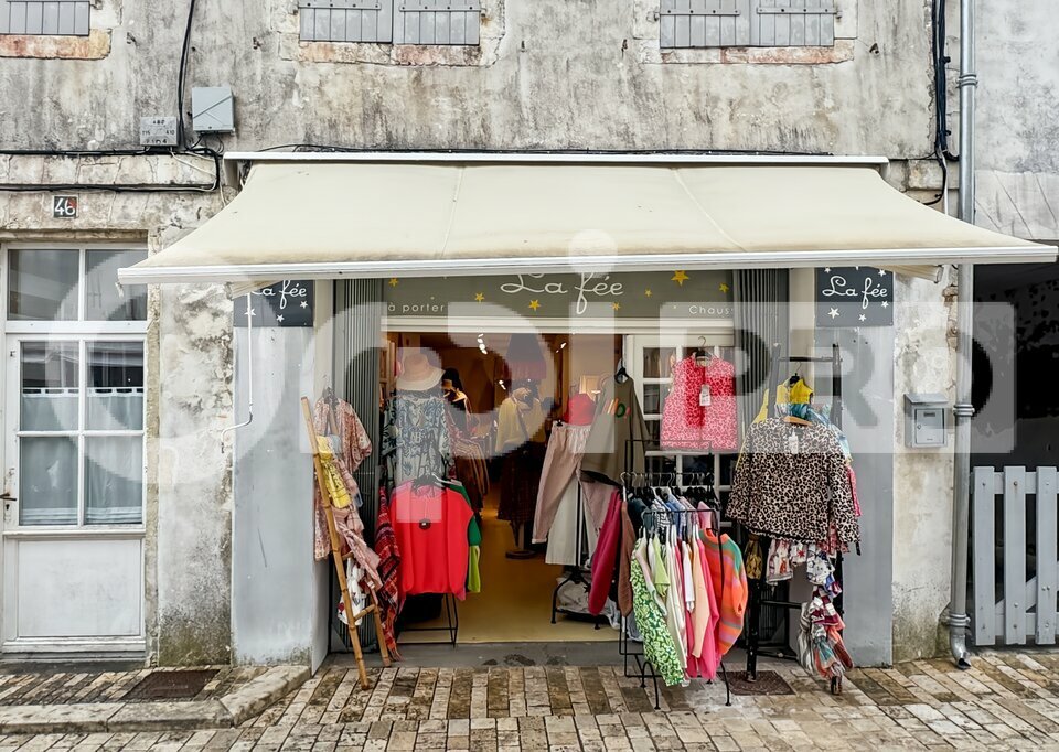 ORPI PRO CHR ET COMMERCE VENTE-FONDS DE COMMERCE-LA_COUARDE-SUR-MER-17