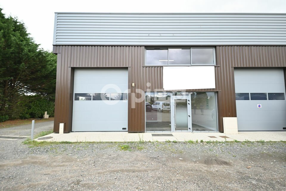 ORPI MYRIAD CONSEIL VENTE-LOCAL D'ACTIVITE-SAINT_SYMPHORIEN_SUR_COISE-69