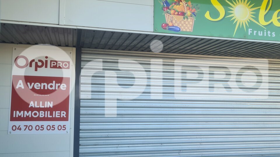 ORPI PROMISSIMO VENTE-LOCAL COMMERCIAL-MONTLUCON-03