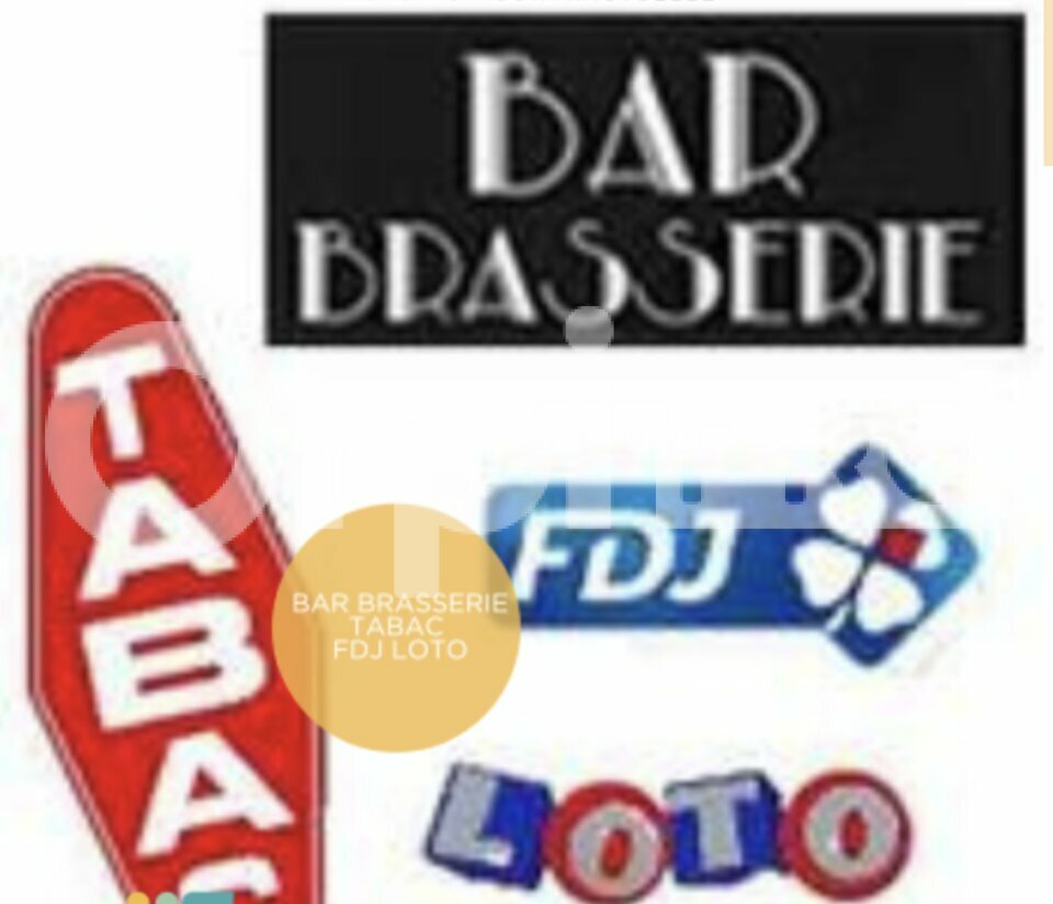 ORPI PLI ARRAS VENTE-FONDS DE COMMERCE-NEUVILLE_VITASSE-62