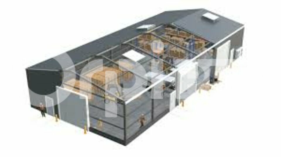 ORPI SAS DIRECT HABITAT VENTE-LOCAL D'ACTIVITE-FAREINS-01
