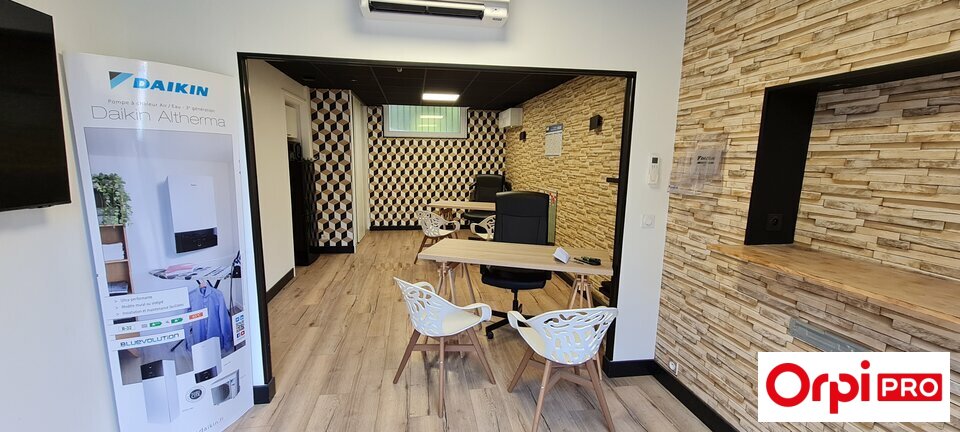 ORPI TRISKELL HABITAT ET ENTREPRISE VENTE-BUREAUX-SAINT-BRIEUC-22