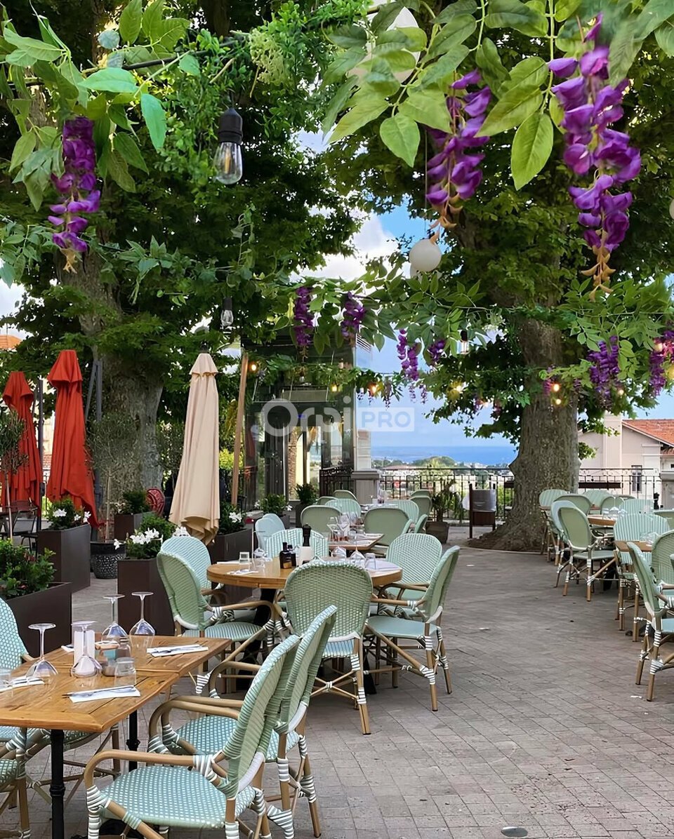 AGERIM CARRE D'OR VENTE-FONDS DE COMMERCE-LE_CANNET-06