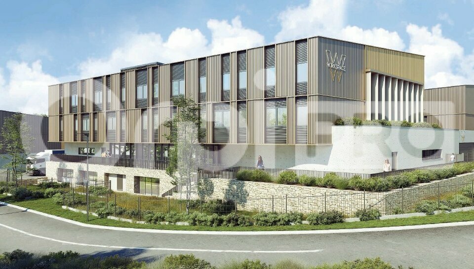 ORPI BH TRANSACTION  VENTE-BUREAUX-VILLENEUVE_LES_MAGUELONE-34