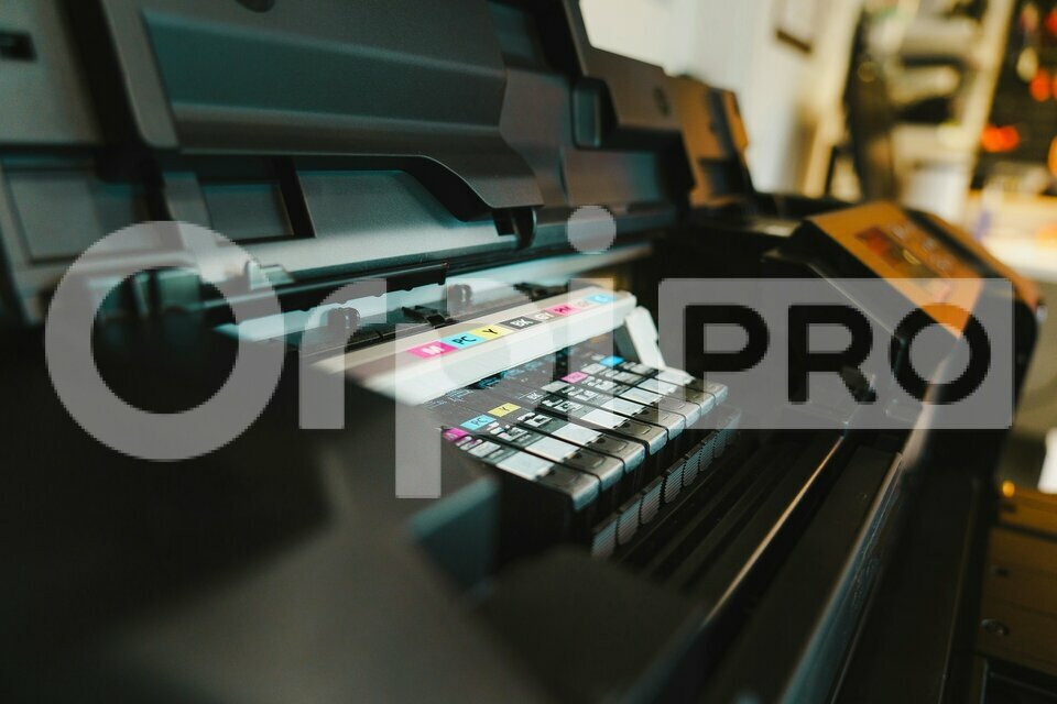 ORPI BH TRANSACTION  VENTE-FONDS DE COMMERCE-LUNEL-34