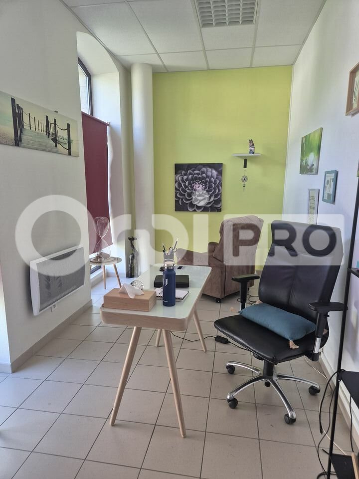 ORPI NA AND CO IMMOBILIER LOCATION-BUREAUX-SOISSONS-02